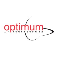 Optimum Insurance Brokers Ltd logo - Similar company to Policy Insure