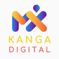 Kanga Digital logo - Similar company to Finperform