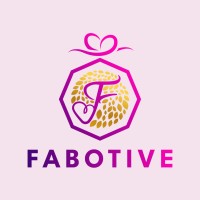 FABOTIVE logo - Similar company to Iceil' 2024