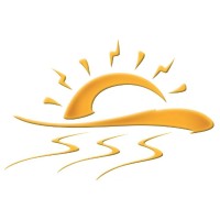 Three Rivers Convention Center logo - Similar company to Tct Computer Solutions