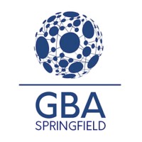 Government Blockchain Association . Springfield, Illinois logo - Similar company to Is-3.Org