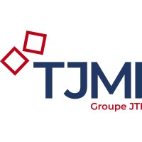 TJMI Solutions industrielles logo - Similar company to Obexto
