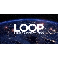 LOOP FASHION VENTURES logo - Similar company to Loop Ventures