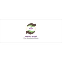 Humanity miracles foundation logo - Similar company to Nuvaa