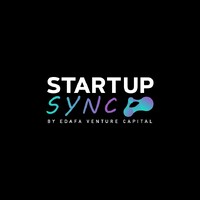 Startup Sync logo - Similar company to Edafa Sa