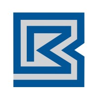 Blue Rock Financial Group logo - Similar company to Affinity Wealth Llc