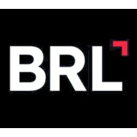 BRL | Business Research Labs logo - Similar company to Wishluck