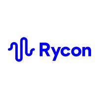 Rycon Electrical & Automation logo - Similar company to Always Ready Electrical & Controls