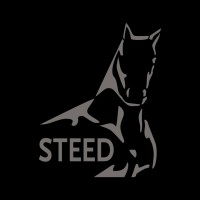 STRATAGEM Security logo - Similar company to Govcrest Inc