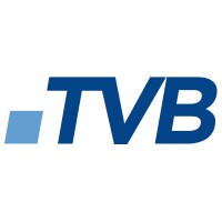 TVB GmbH logo - Similar company to Picdi