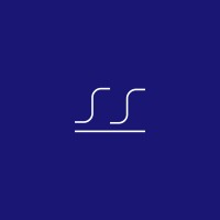 SI Town logo - Similar company to Tümmi̇ad