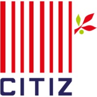CITIZ