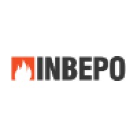 INBEPO logo - Similar company to Dnd Project