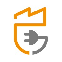 Laarbeek Energie logo - Similar company to Klimaathelpdesk