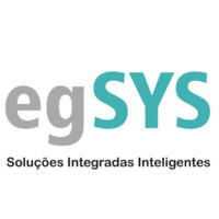 EGSYS logo - Similar company to Datamob