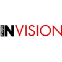 Invision Images