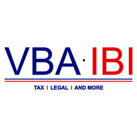 VBA•IBI CONSULTING Commercialisti Revisori Legali logo - Similar company to Bellomia Advisor