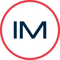 IM Medico Svenska AB logo - Similar company to Tseh44