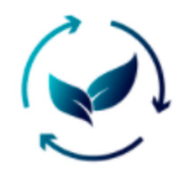 Sustainable Factors
