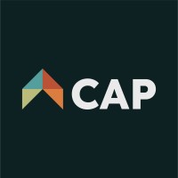 CAP Consulting, LLC logo - Similar company to Cap Consulting Group
