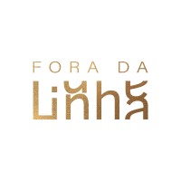 Fora da Linha logo - Similar company to Gourmenu