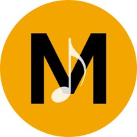 MUSICdise