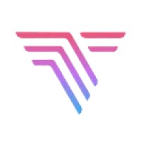 TalentAcquisition.Work logo - Similar company to Allstream Global