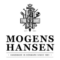Mogens Hansen DENMARK logo - Similar company to Mccain Denmark