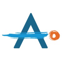 Aptinyx Inc. logo - Similar company to RaDVaC Researchers