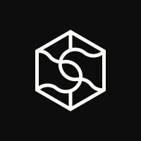 Boldspace | B Corp™ logo - Similar company to Outplayed.Com