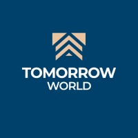 TOMORROW WORLD REAL ESTATE DEVELOPMENT L.L.C logo - Similar company to Tomorrow Builders