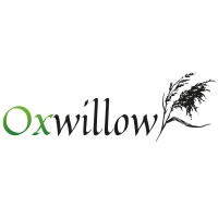 Oxwillow logo - Similar company to Fen Group