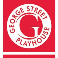 George Street Playhouse