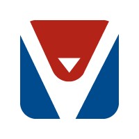 Versivo logo - Similar company to Dobdive