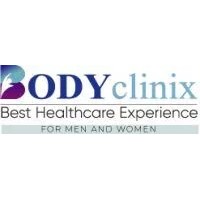 Body Clinix- HealthCare Experience logo - Similar company to Body Clinix