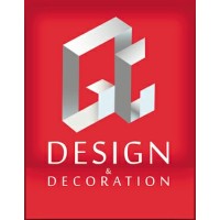 GHEZALTAR Design & Deco logo - Similar company to Noqta