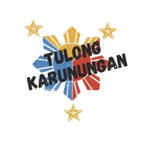 Tulong Karunungan Tutoring and Mentorship for Filipino Children logo - Similar company to Youth Action For Development