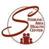 Sterling Area Health Center logo - Similar company to Urban Professionals Community, Inc.