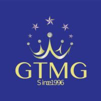 Global Talents Media Group (Gtmg) 天下英才传媒集团