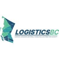 LogisticsBC logo - Similar company to Staffingnomad