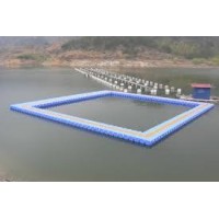 Peche et Aquaculture Magazine P-A-M logo - Similar company to Agridiop