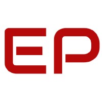 Emerging Projects