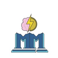 Mentes Millonarias logo - Similar company to Enkel