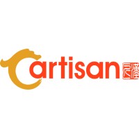 Cartisan Mold Technology (Suzhou) Co.,Ltd logo - Similar company to Cosco Precision Plastic Mould Co., Ltd.