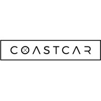 Coastcar logo - Similar company to Seier Capital