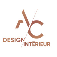AC DESIGN INTERIEUR logo - Similar company to Restaupro