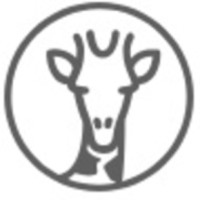 BotŘecruits logo - Similar company to Staffinggo