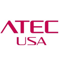ATEC USA, Inc. logo - Similar company to Atec Iot