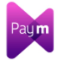 Paym logo - Similar company to Casevita