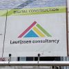 Laurijssen Consultancy logo - Similar company to Aelex